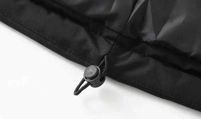 LV M-4XL 25tx05 (10)